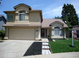 5917 Oxford Glen Pl, Elk Grove, CA 95758