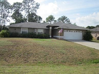 1st image of 8072 Cypress Dr S
