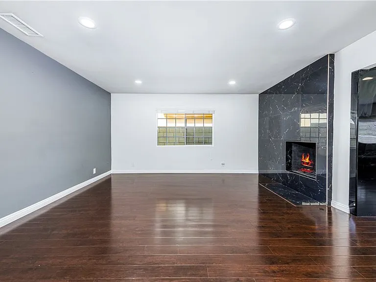 7938 Ventura Canyon Ave — Photo 10