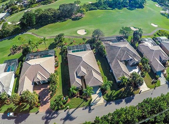 4th image of 26331 Clarkston Dr