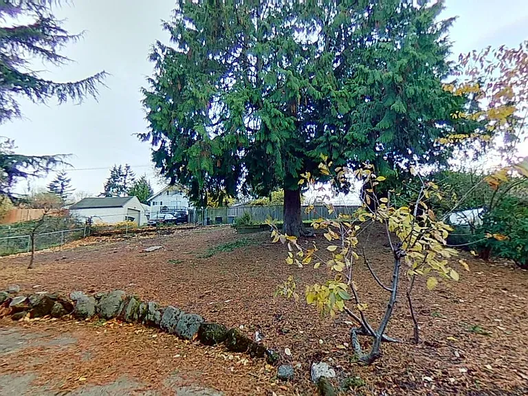 3543 S Dawson St — Photo 21
