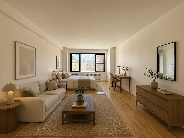 145 4th Ave #7M — Photo 3