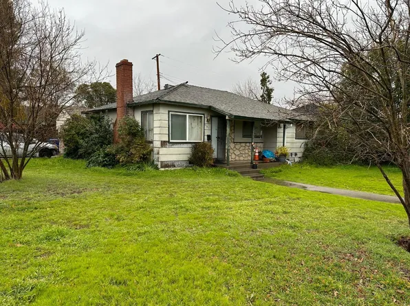 2101 Meadowlark Ln, Sacramento, CA 95821