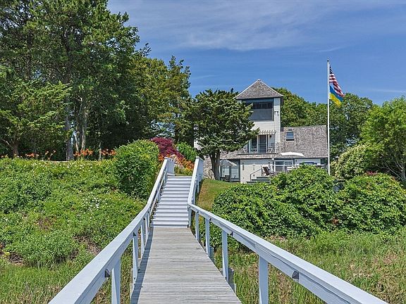 4th image of 41 Hayward Rd