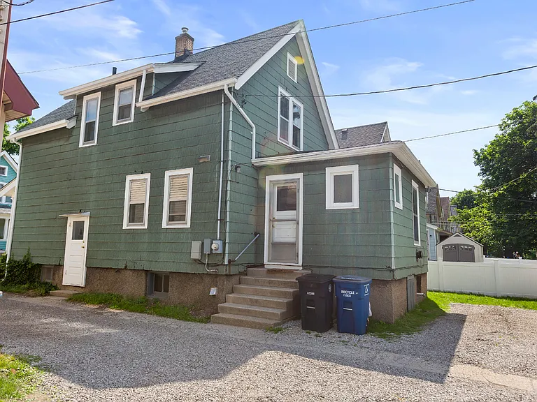 123 Adams St — Photo 28