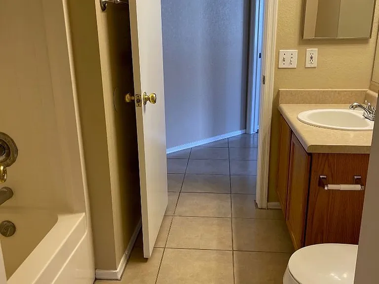 13365 W Canyon Creek Dr — Photo 11