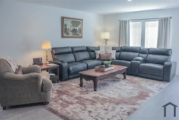 5840 Cherry Hollow Way — Photo 17