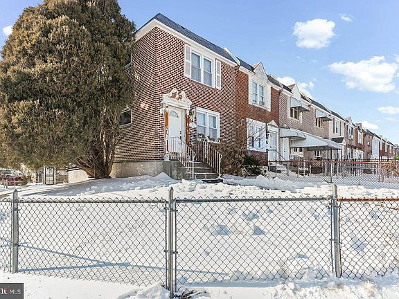 2nd image of 1300 Wycombe Ave