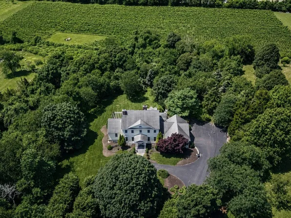 1492 Skunk Lane, Cutchogue, NY 11935