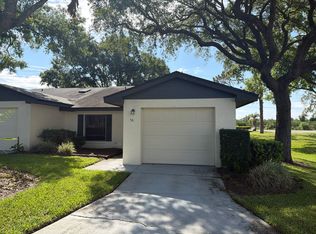 56 Buck Cir, Haines City, FL 33844