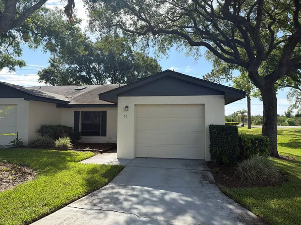 56 Buck Cir, Haines City, FL 33844