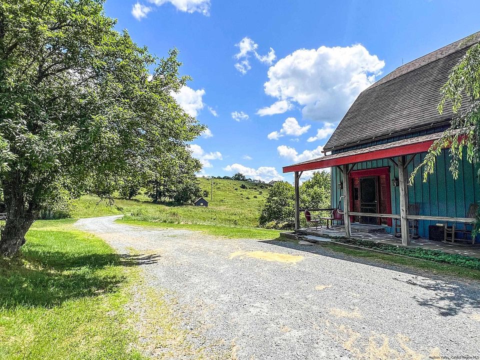 Callicoon Ny Zillow at Anna Padilla blog