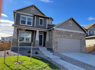 5750 Slate River Pl, Brighton, CO 80601