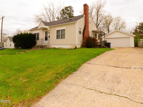 (undisclosed Address), Fulton, MO 65251