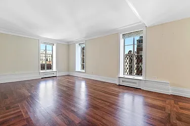 140 East 63rd Street, #10A