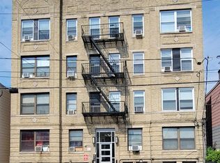 13-15 Olean Ave #B100, Jersey City, NJ 07304