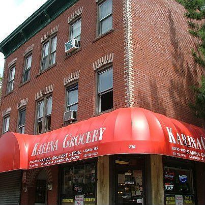 store for sale