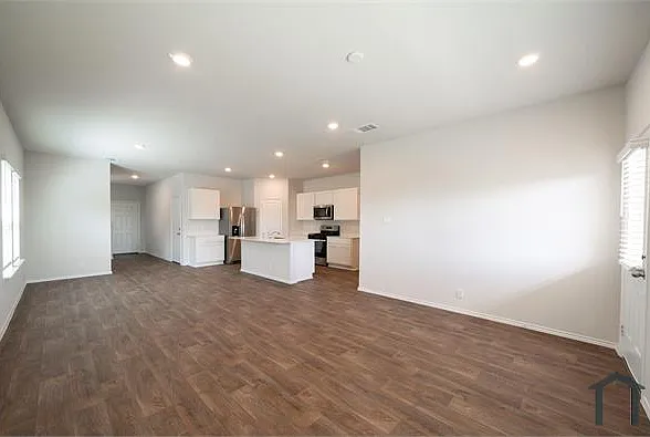 398 American Robin Way #AMERICA — Photo 13