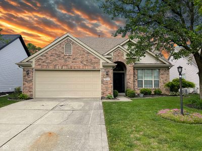 10305 Lakeland Dr, Fishers, IN, 46037