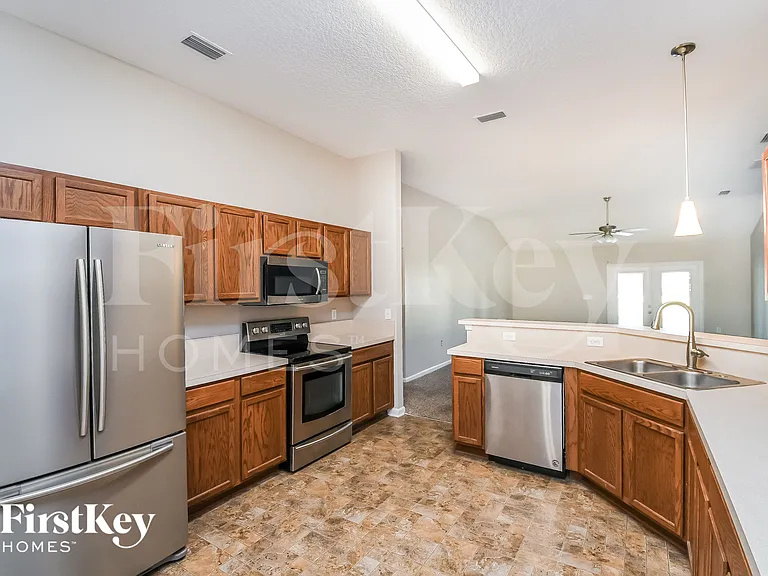 13772 W Fish Eagle Dr — Photo 8