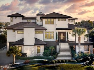 2751 Pinecrest Dr SE, Southport, NC 28461