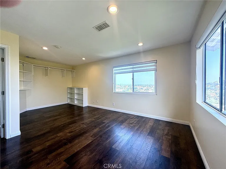 4214 Barrett Rd — Photo 13