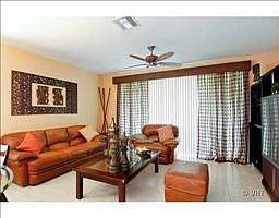 5th image of 8016 Briantea Dr