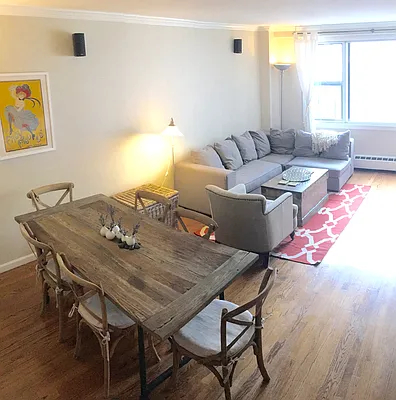 Sold by Owner | media 6