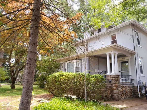181 Ridge Ave #1, Park Ridge, NJ 07656