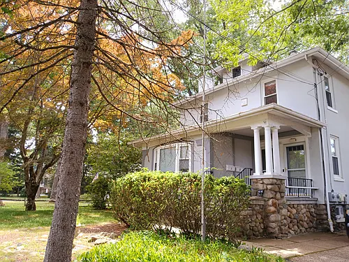 181 Ridge Ave #1 Photo 1