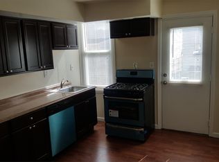 158 Banner Way #1, Pittsburgh, PA 15201