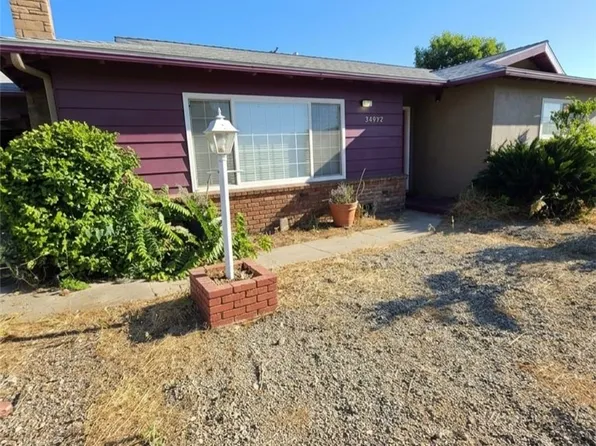 34973 Shasta St, Yucaipa, CA 92399