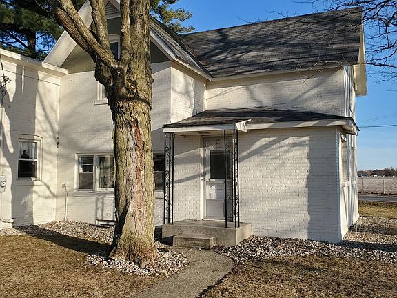 3rd image of 18044 County Road 42