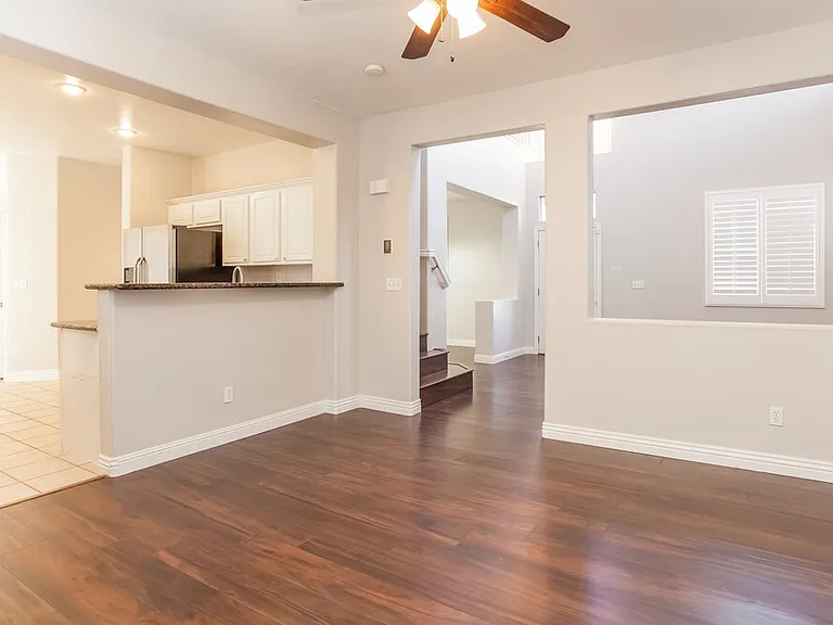 4509 Dagnar Ct — Photo 5