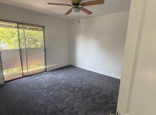 16770 San Bernardino Ave APT 2C, Fontana, CA 92335