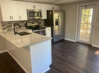 5671 Jot Em Down Rd, Danielsville, GA 30633