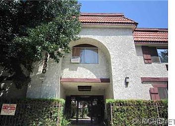 1st image of 8800 Cedros Ave APT 211