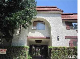8800 Cedros Ave APT 211, Panorama City, CA 91402