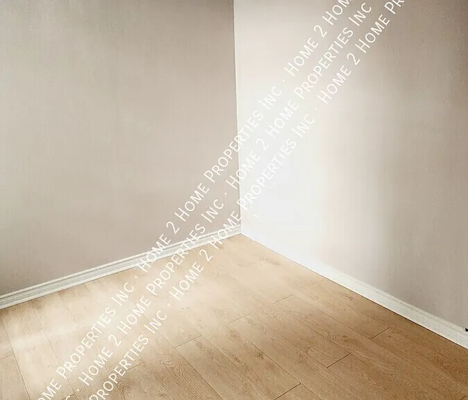 247 Langlois Ave — Photo 4