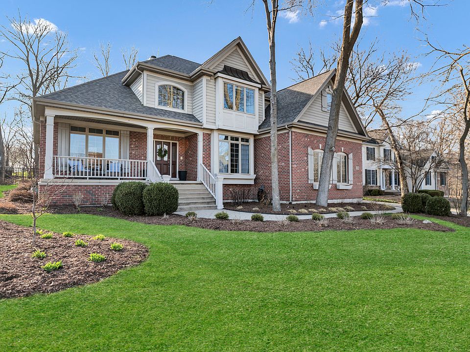 1st image of 710 Reserve Ct