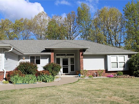 2nd image of 2 Sherman Dr