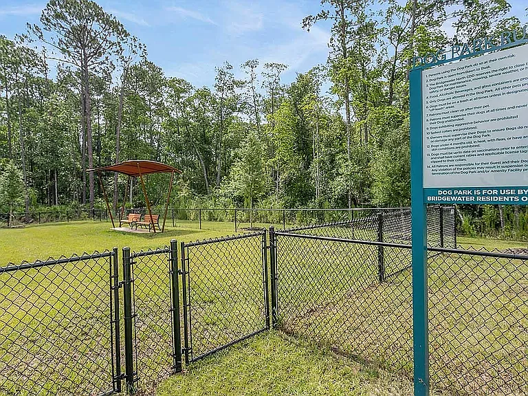 39 Oarsman Crossing Dr — Photo 24