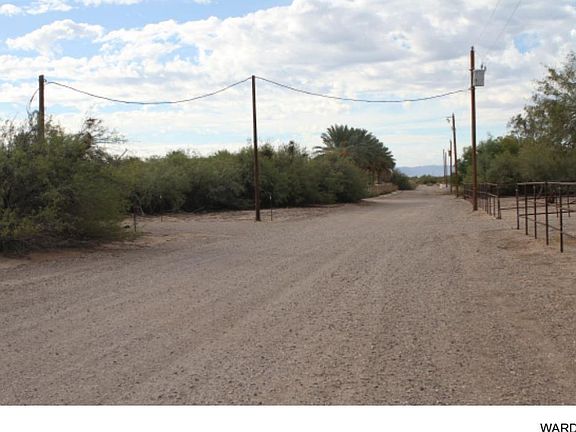 3rd image of 7162 S Mesquite Dr Lot Na