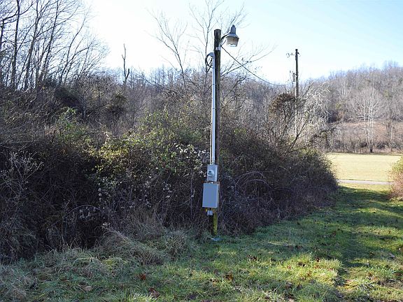 3rd image of 9586 County Road 37