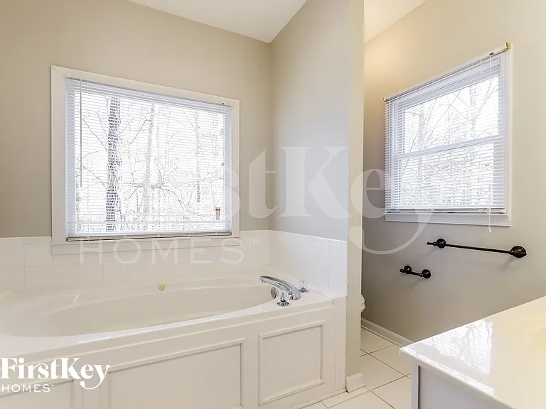 5142 Fourth Colony Dr — Photo 12