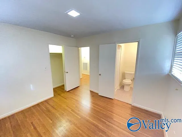 6210 Stratford Ct NW — Photo 23