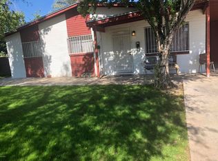 1714 W Carter Rd, Phoenix, AZ 85041
