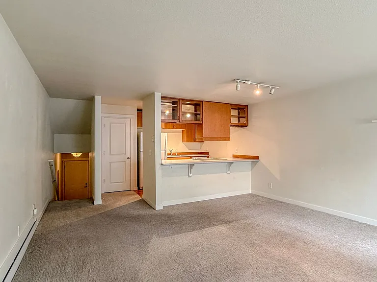 7309 Sand Point Way NE #B839 — Photo 5