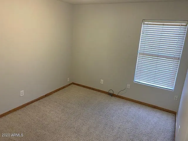 3002 S 92nd Cir — Photo 13