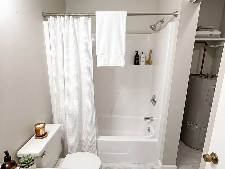 Northgate Apartments — Photo 7